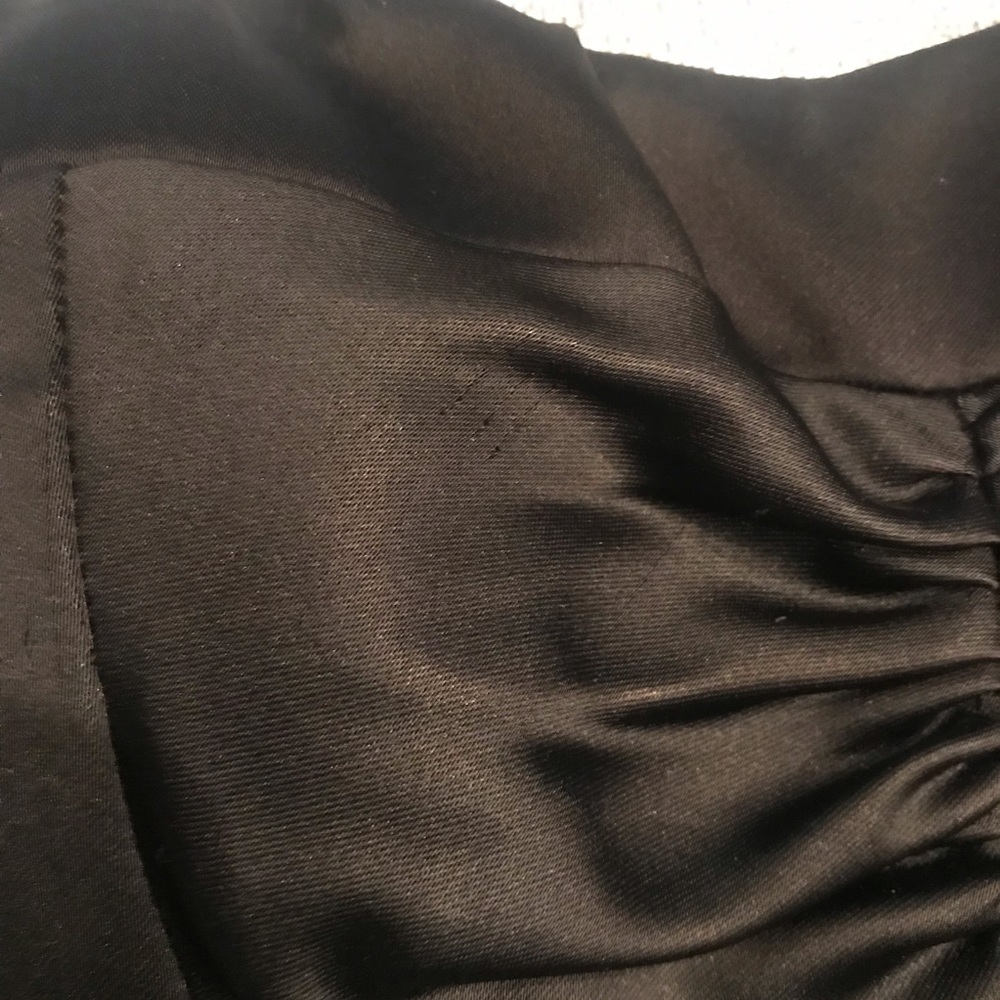 Cache LBD - Picture 4 of 6